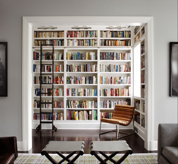 conew_1.library-nook.jpg