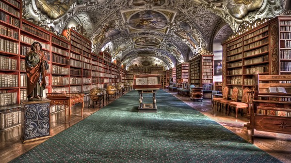 conew_beautiful-library-wallpaper.jpg